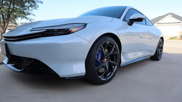 Casino Vlad Cazino Android/iOS Forrit